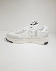 RICHMOND X - 29109 BIANCO