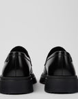 CAMPER - WALDEN BLACK