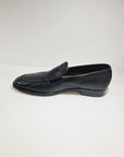 EXTON - 1830 Stmapato Nero