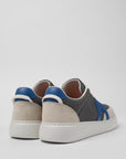 CAMPER - RUNNER k21