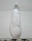 BRASILESE - L10 Pelle Bianco