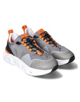 T-SWITCH - ICON Grigio