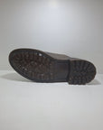 KEBO - NA5052 Agnello Nakuk Taupe