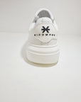 RICHMOND X - 29100 BIANCO