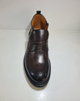 EXTON - 9830 SOFT CASTAGNO