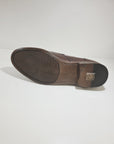 EXTON - 7126 Soft Legno