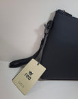 RED - Pochette Nero