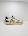 RICHMOND - Art. 31004 Pelle Beige / Tortora