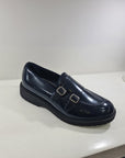 SORRENTINO Line - 027PON BLU
