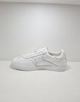 RICHMOND - Art. 31000 Pelle Total White