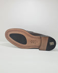 EXTON - 4482 Abrasivato Cognac