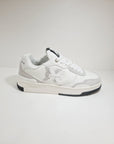 RICHMOND X - 29109 BIANCO