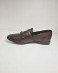 EXTON - 7126 Soft Legno