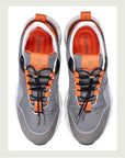 T-SWITCH - ICON Grigio
