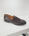 Fratelli RENNELLA 1935 - 603 Montone Sigaro