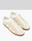 SANTHA - LOVE PARK Original White