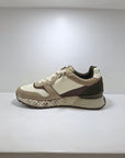 LOTTO - Leggenda TOKYO GINZA Beige