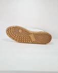 POTOMAC - 35012 Bianco/Verde/Blu