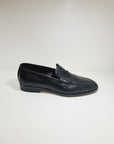 EXTON - 1830 Stmapato Nero
