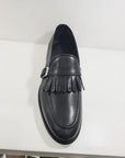FERRINO Milano - 635 Vitello Nero
