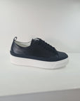 BRASILESE - L10 Pelle Nero