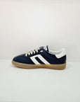 Y 2 - SID Pelle Blu