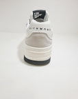 RICHMOND X - 29109 BIANCO