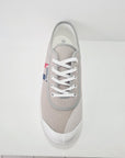 KAWASAKI - RETRO Canvas Beige