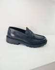 BRASILESE - 11040 Crust Blu
