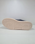 BRIAN MILLS - 582 Pelle Blu