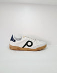POTOMAC - 35012 Bianco/Verde/Blu