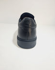 MANUEL RITZ - Total Black