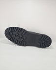 BRASILESE - K83 Crust Nero