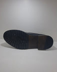 KEBO - GB2036 Dix Nero