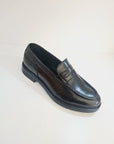 KEBO - GB2070 Dix Nero