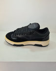 SANTHA - MODEL 1 CUT Sporty Black