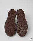 CAMPER - PELOTAS SOLLER