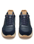 ALBERTO GUARDIANI - Winner 4525 Blu