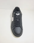 RICHMOND X - 29105 NERO