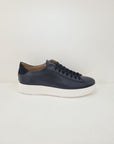 LUXURY - 2999 Pelle Blu