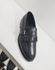 FERRINO Milano - 635 Vitello Nero