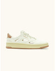 FOAMERS Brand - Off White/ Taupe