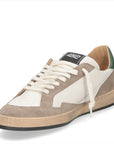 4B12 - PLAY NEW U125