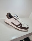 LYLE & SCOTT - EVANTON 013 TAUPE
