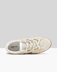 SANTHA - LOVE PARK Original White