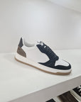 MV - DEN120 Bianco/Nero/Steppa