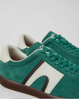 CAMPER - PELOTAS SOLLER