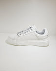 RICHMOND X - 29100 BIANCO
