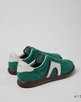 CAMPER - PELOTAS SOLLER