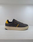 REFRIGWEAR - F6SOHO01 MARRONE